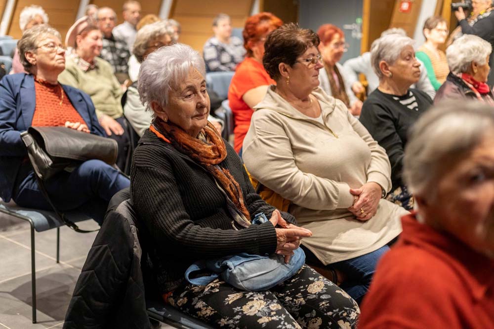 Hírmodó A Béresalapítványról Html 139a1bd4.jpg