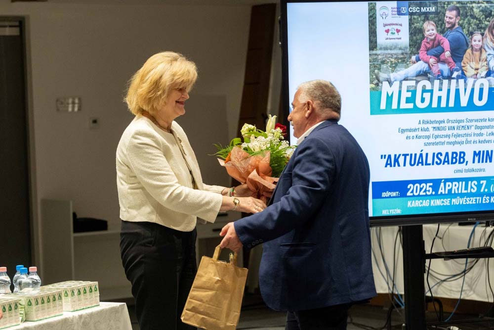 Hírmodó A Béresalapítványról Html 1513b87f.jpg