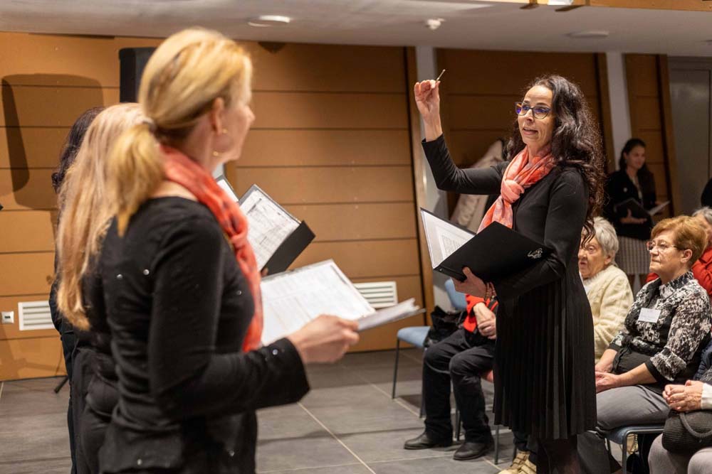 Hírmodó A Béresalapítványról Html 31d29d1f.jpg