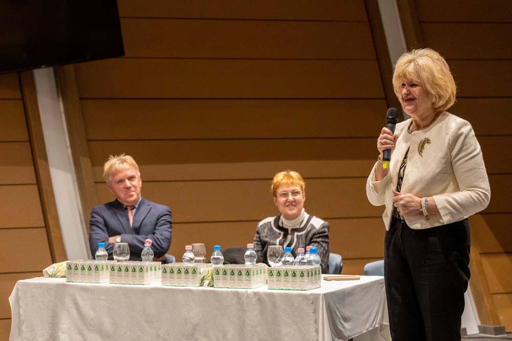 Hírmodó A Béresalapítványról Html 324869d9.jpg