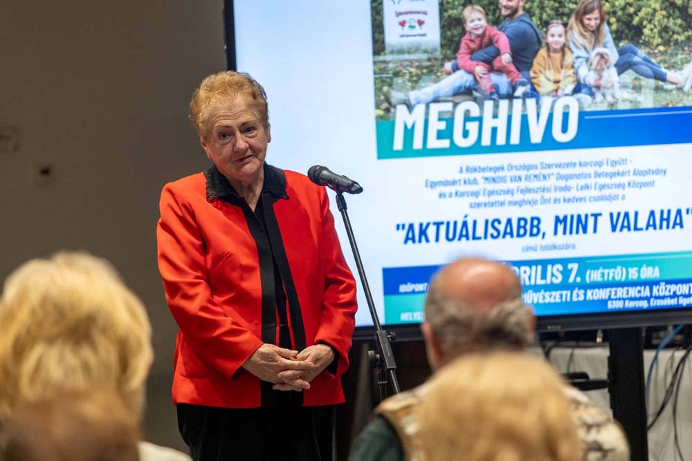 Hírmodó A Béresalapítványról Html 38f53186.jpg