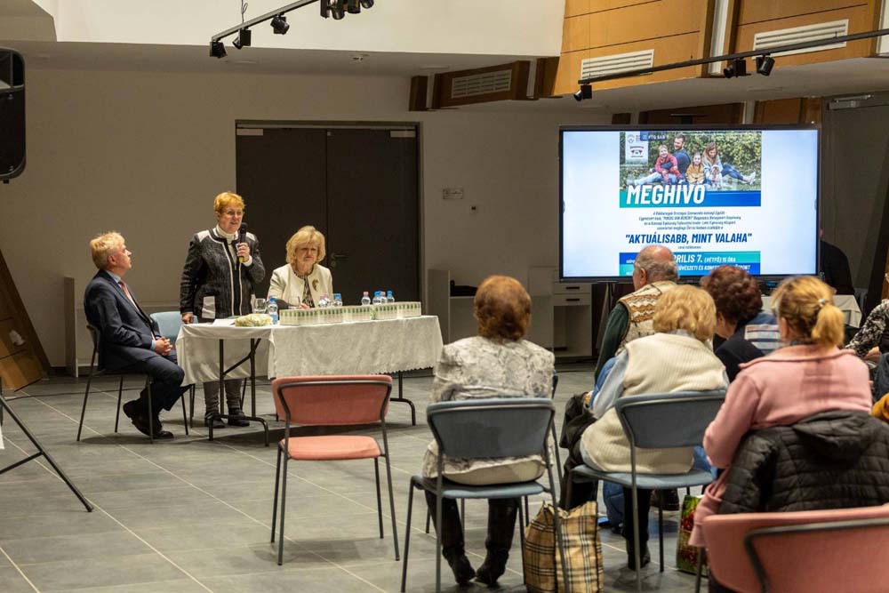 Hírmodó A Béresalapítványról Html 4bae4249.jpg