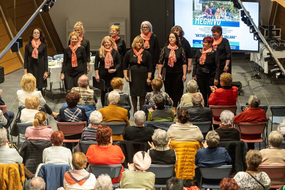 Hírmodó A Béresalapítványról Html 4be6f7c4.jpg