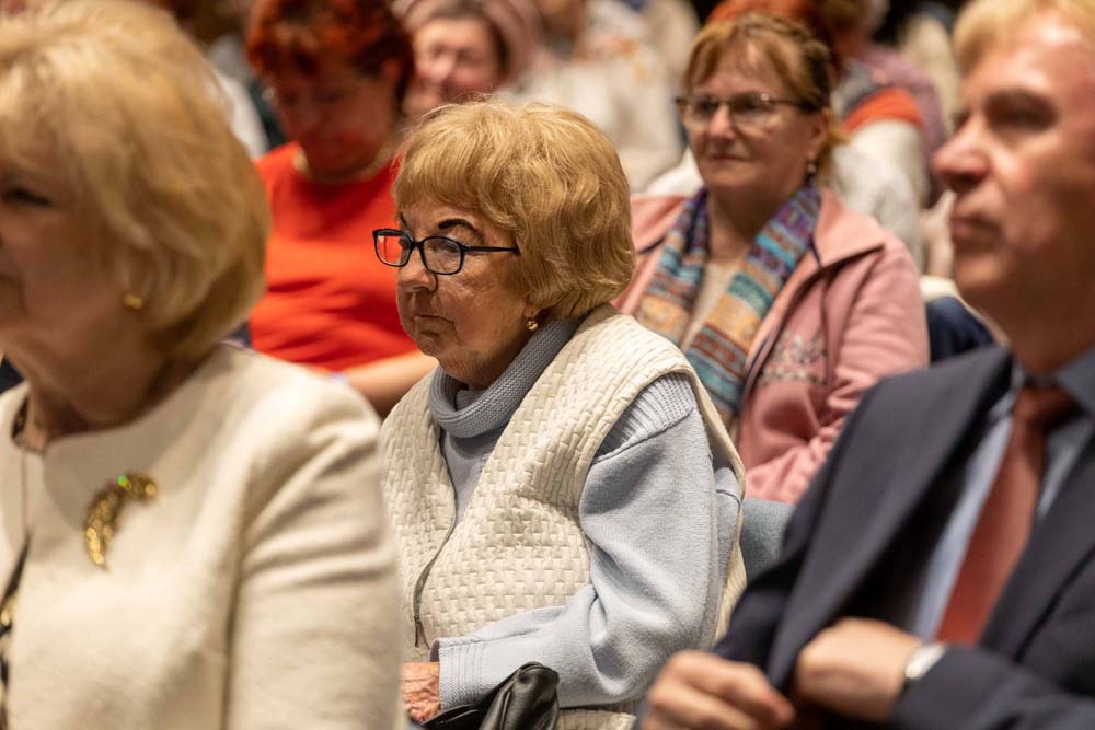 Hírmodó A Béresalapítványról Html 4ed9dcb6.jpg