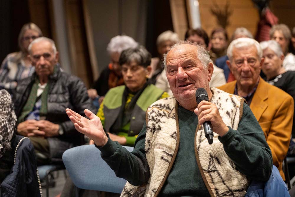 Hírmodó A Béresalapítványról Html 59244a70.jpg