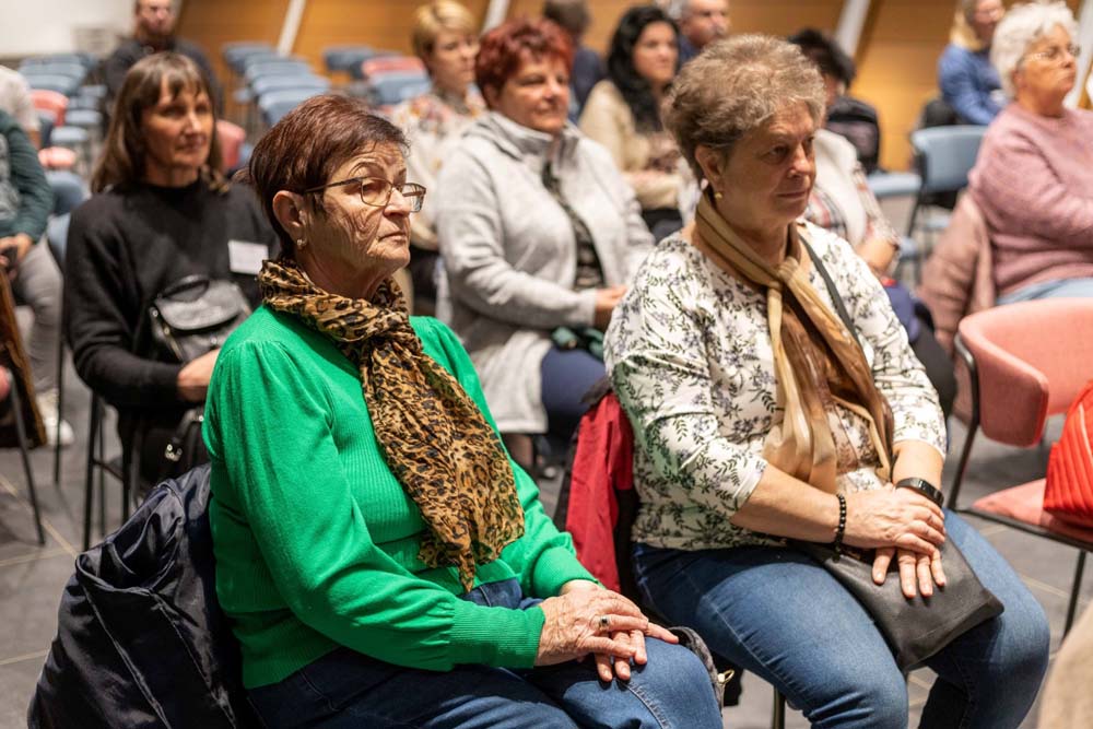 Hírmodó A Béresalapítványról Html C9c3503.jpg