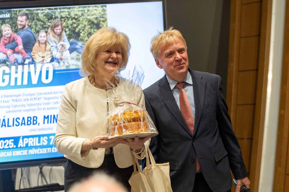 Hírmodó A Béresalapítványról Html M2e36b5.jpg