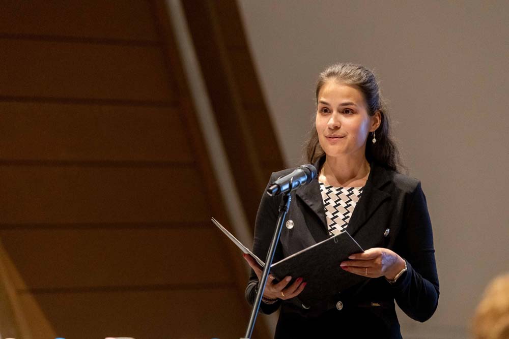 Hírmodó A Béresalapítványról Html M35300c7d.jpg