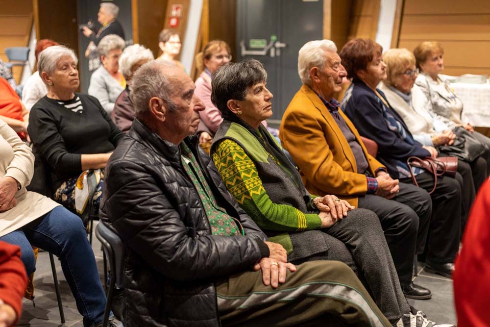 Hírmodó A Béresalapítványról Html M3891b2b2.jpg