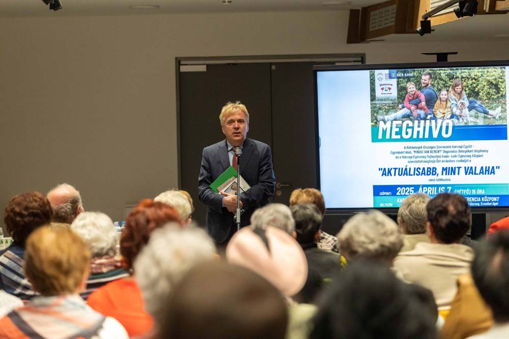 Hírmodó A Béresalapítványról Html M49a201b1.jpg