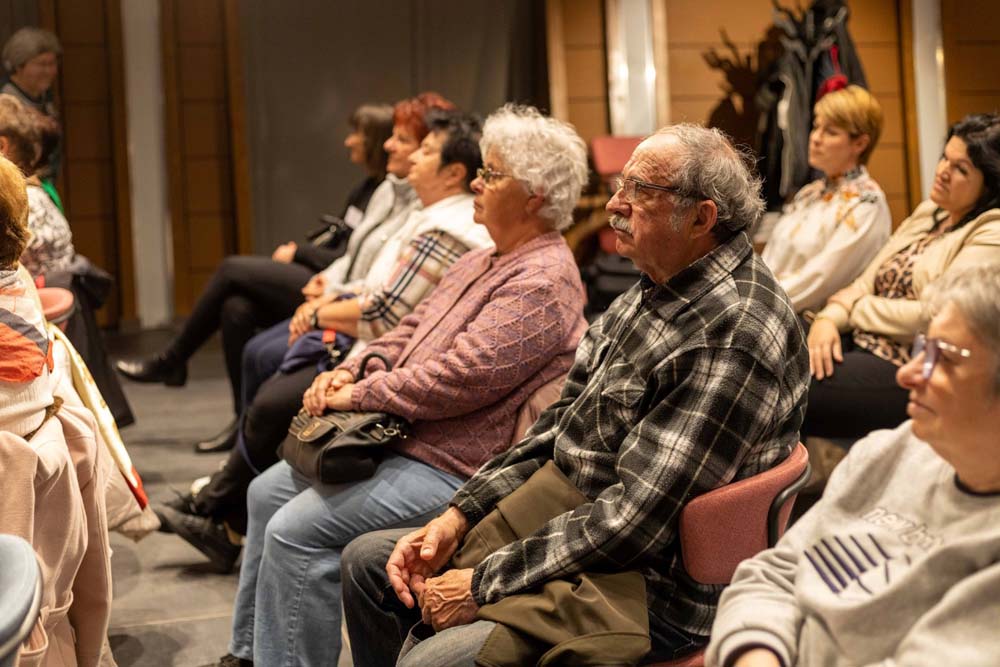 Hírmodó A Béresalapítványról Html M6c0f8360.jpg