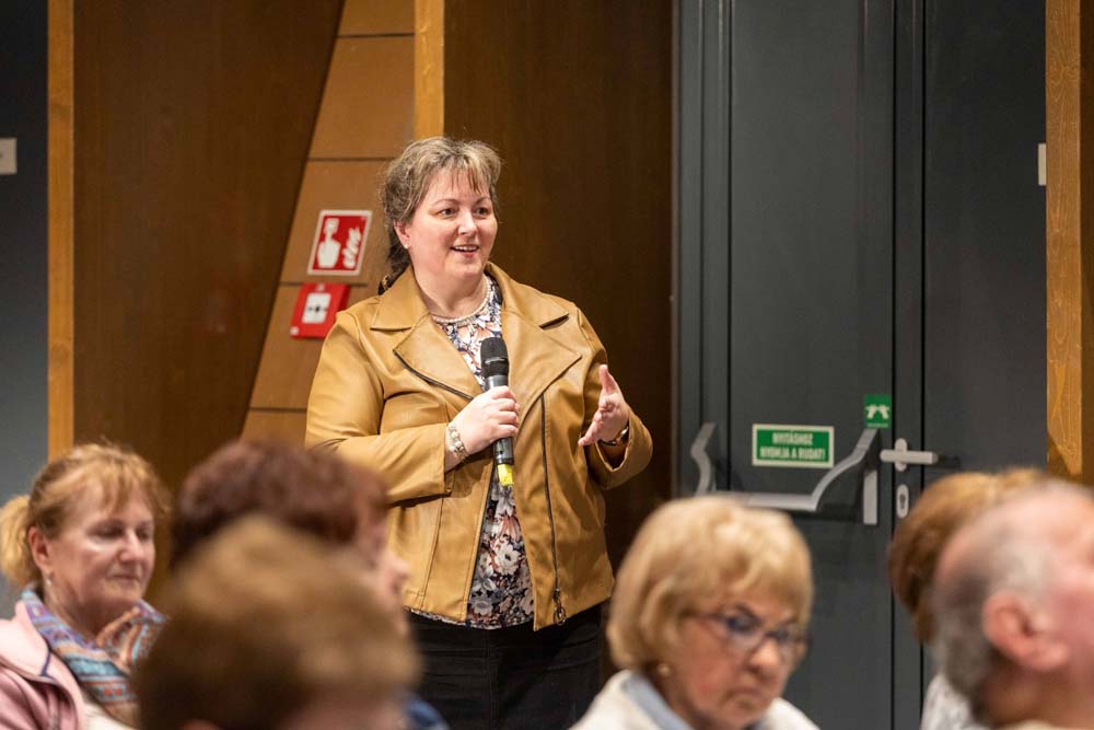 Hírmodó A Béresalapítványról Html M72640f61.jpg