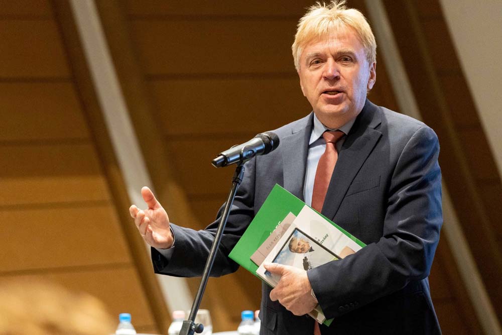 Hírmodó A Béresalapítványról Html M7cdb82b0.jpg