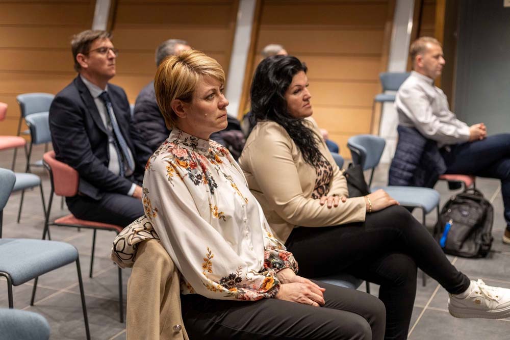 Hírmodó A Béresalapítványról Html M7cfc3421.jpg