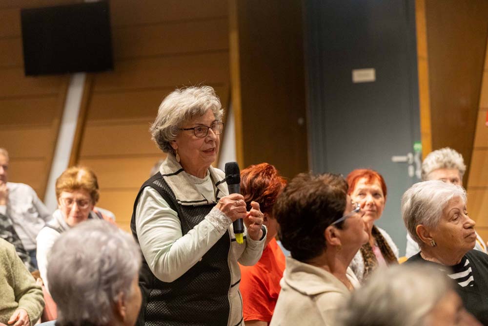 Hírmodó A Béresalapítványról Html M8943e78.jpg