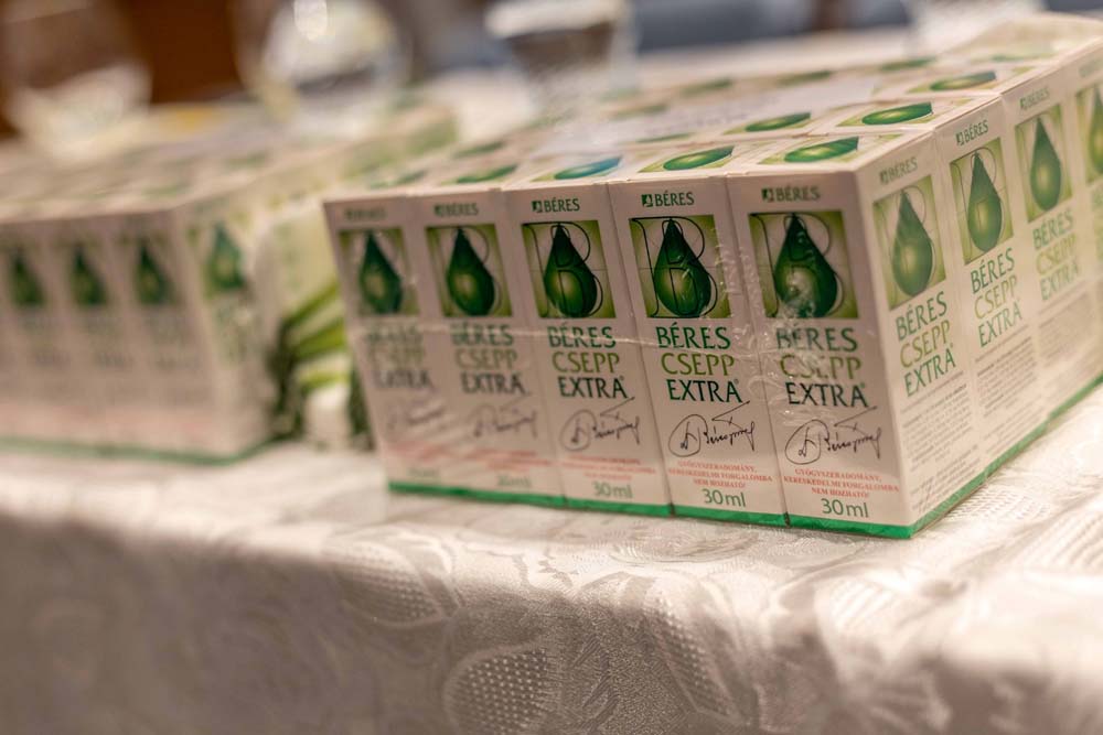 Hírmodó A Béresalapítványról Html Mf92e99.jpg