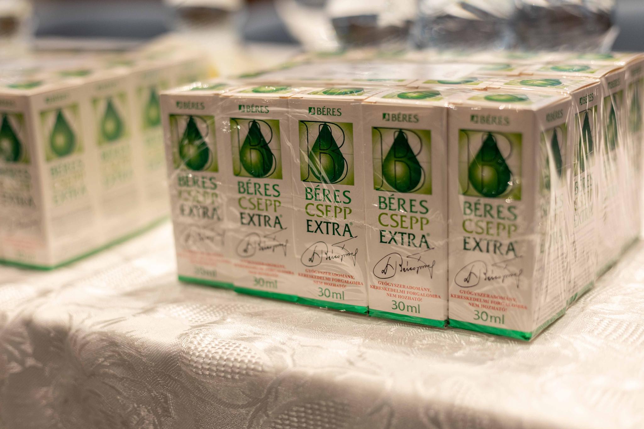 Szepesi Tibor A Béresalapítványról Html 4c4dbda9.jpg