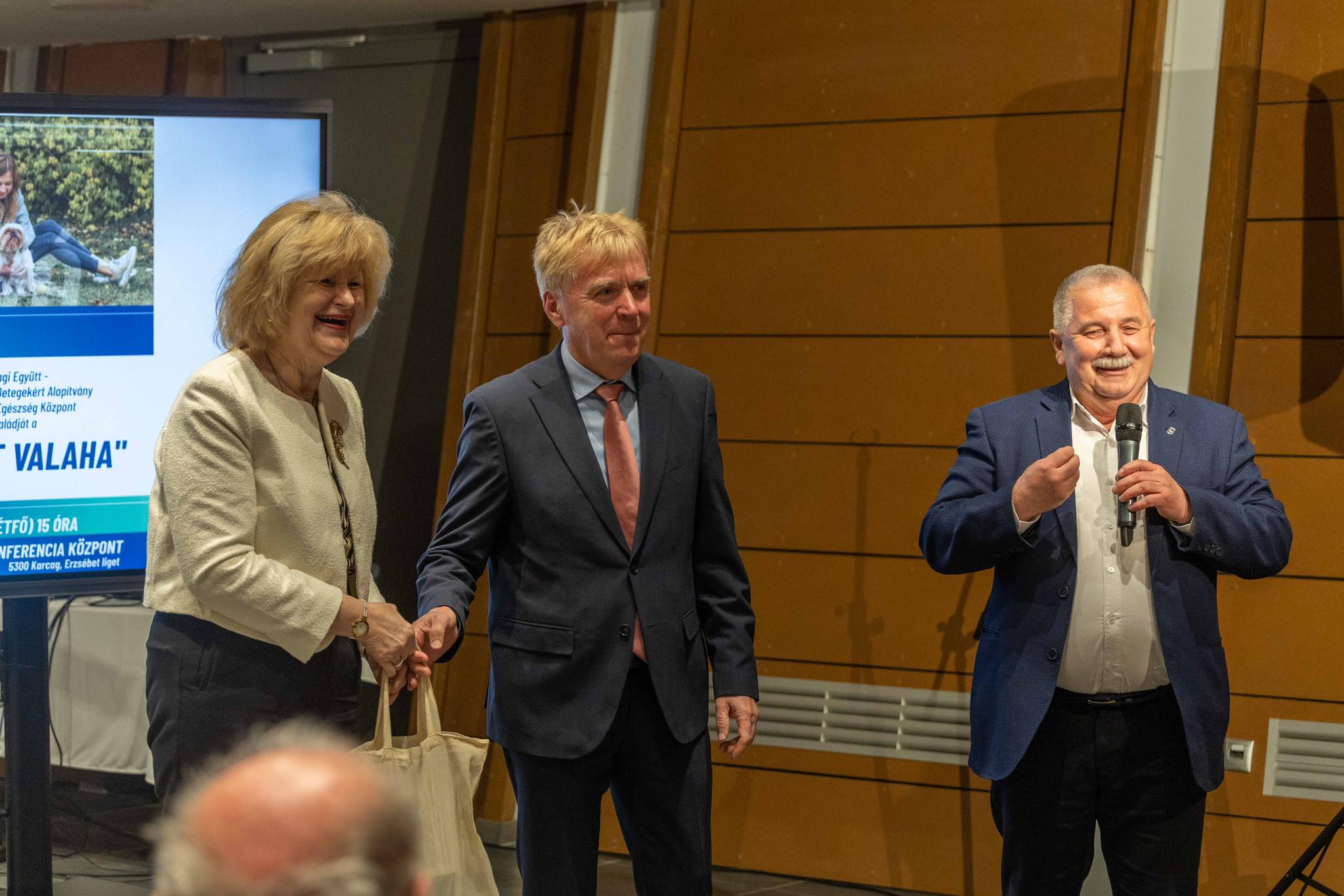 Szepesi Tibor A Béresalapítványról Html 52119f9d.jpg