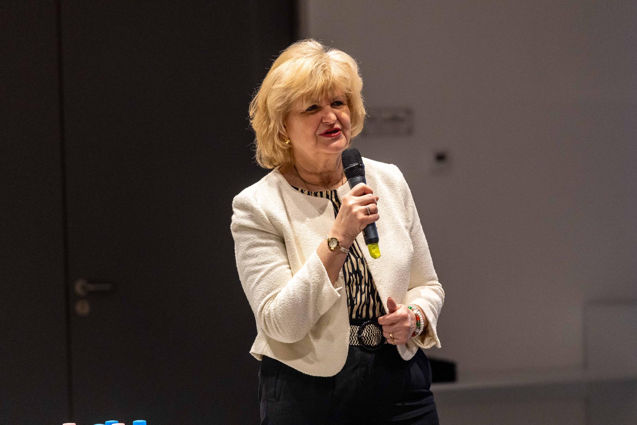 Szepesi Tibor A Béresalapítványról Html M3269eb22.jpg