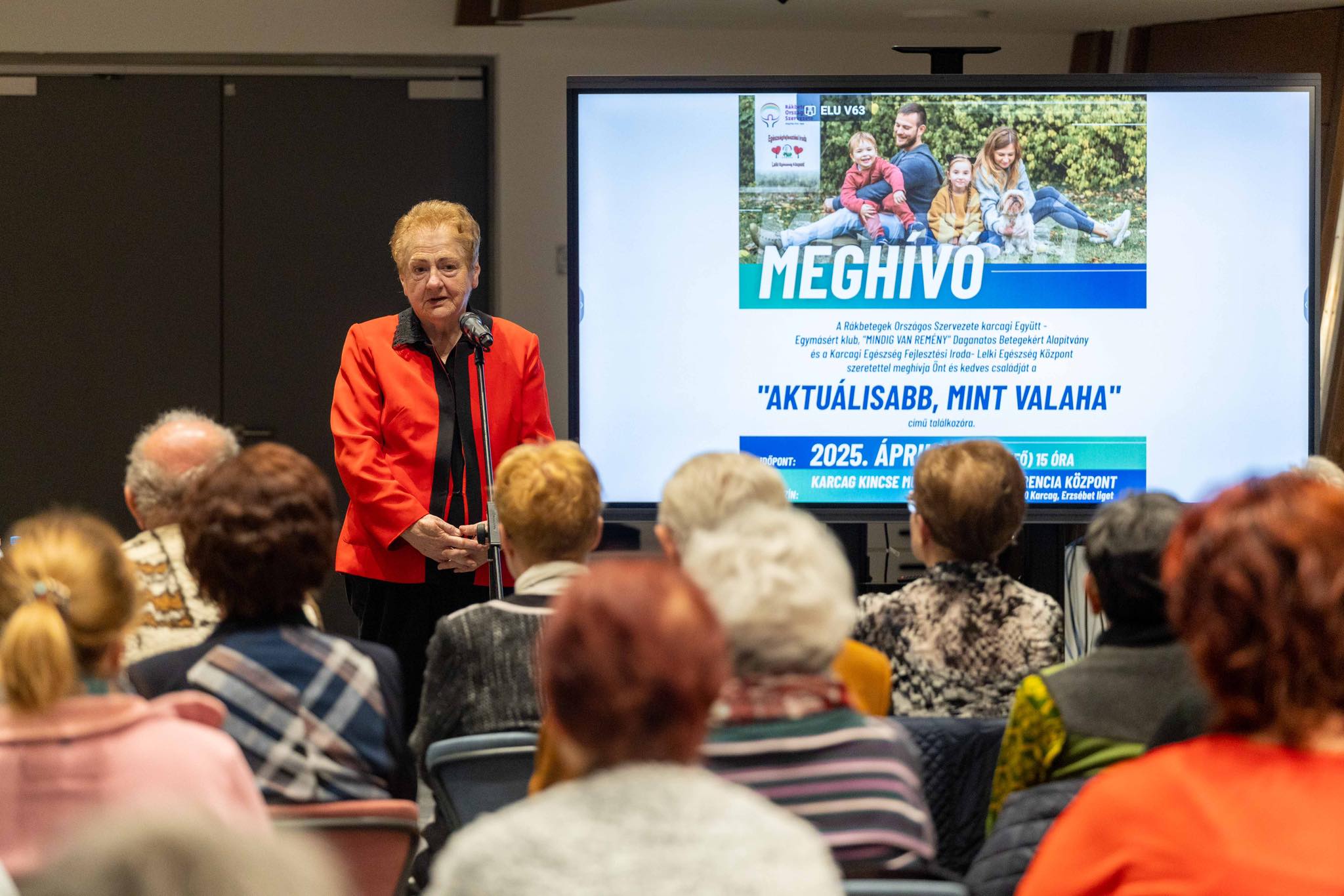 Szepesi Tibor A Béresalapítványról Html M63ed1870.jpg